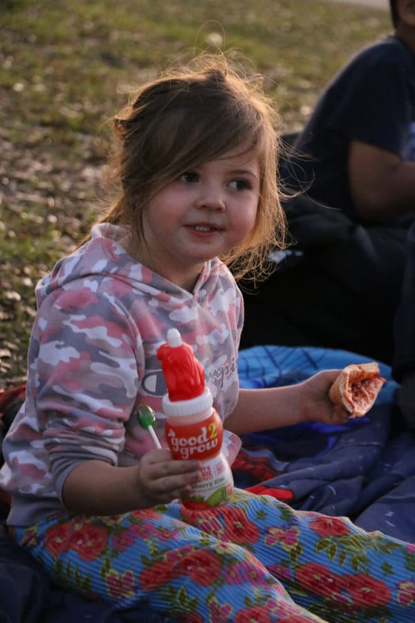 MovieOnTheGreen_20240223 (11)