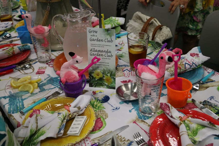 Allamanda Garden Club of North Port_20240223 (18)