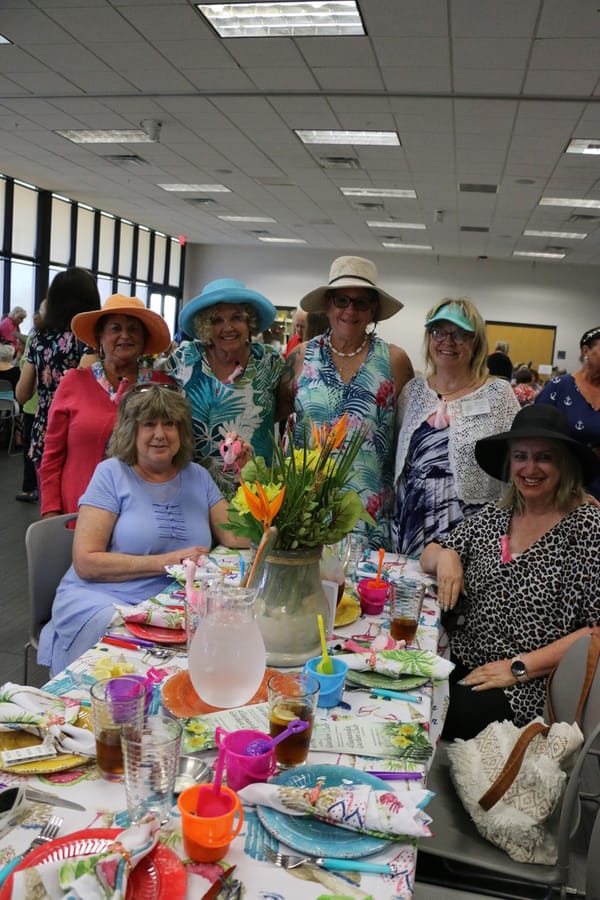 Allamanda Garden Club of North Port_20240223 (27)