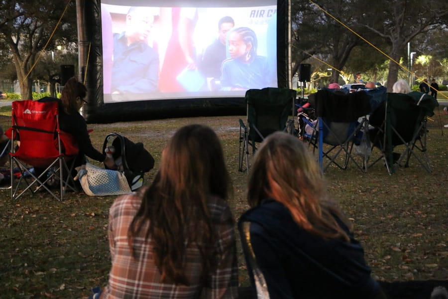 MovieOnTheGreen_20240223 (34)
