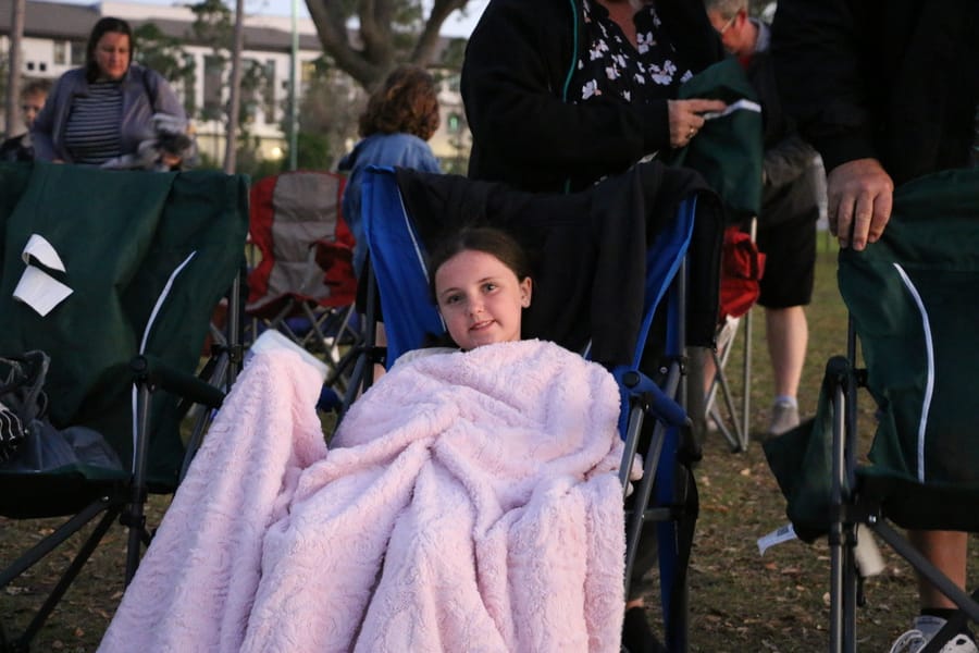 MovieOnTheGreen_20240223 (10)