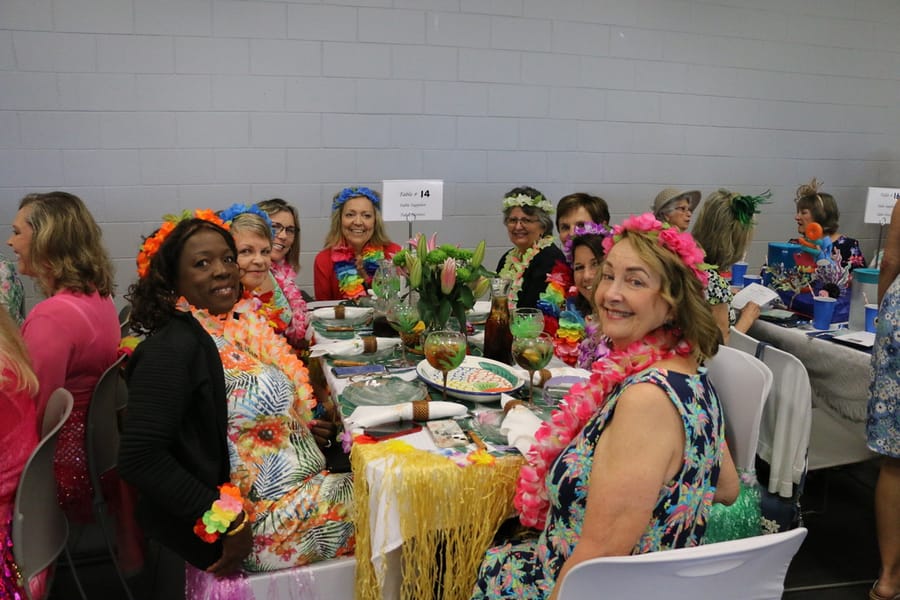 Allamanda Garden Club of North Port_20240223 (31)