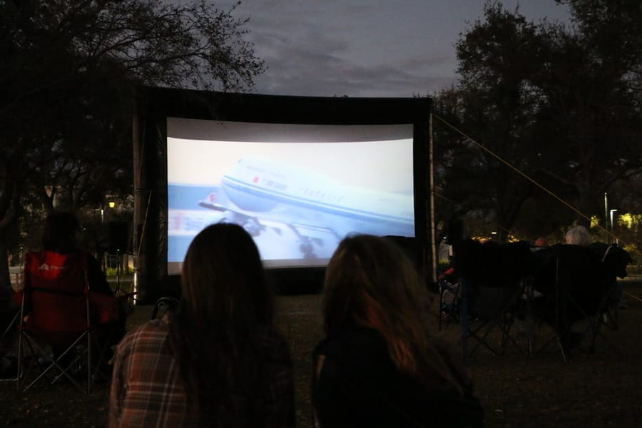 MovieOnTheGreen_20240223 (35)