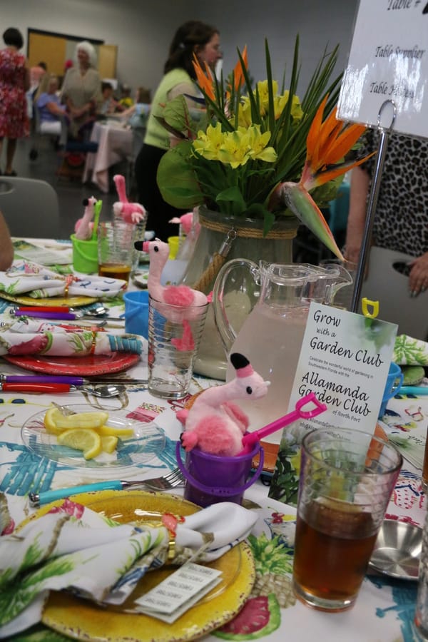 Allamanda Garden Club of North Port_20240223 (19)