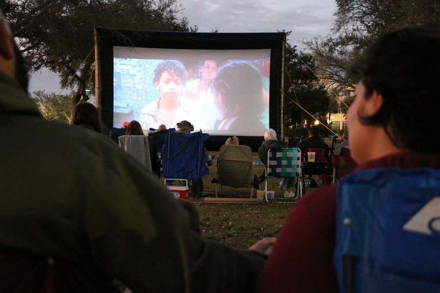 MovieOnTheGreen_20240223 (30)