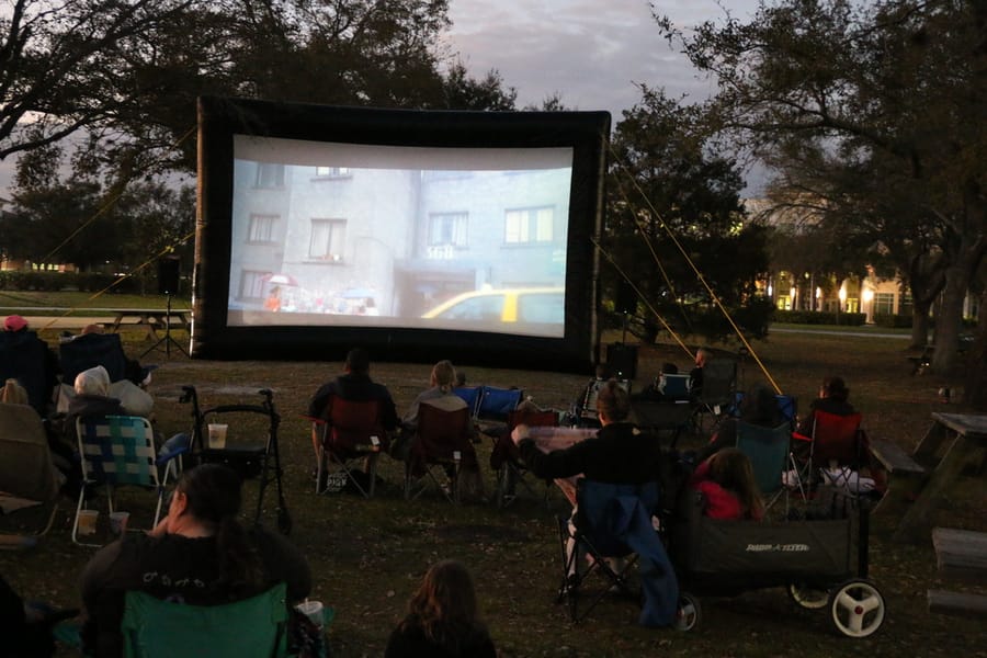 MovieOnTheGreen_20240223 (27)