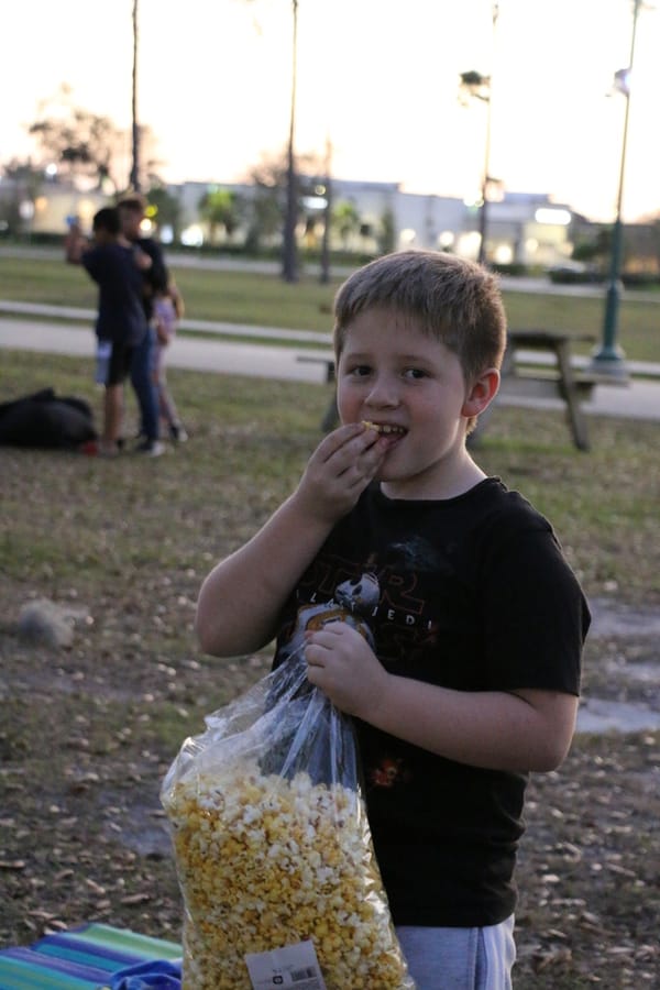 MovieOnTheGreen_20240223 (9)