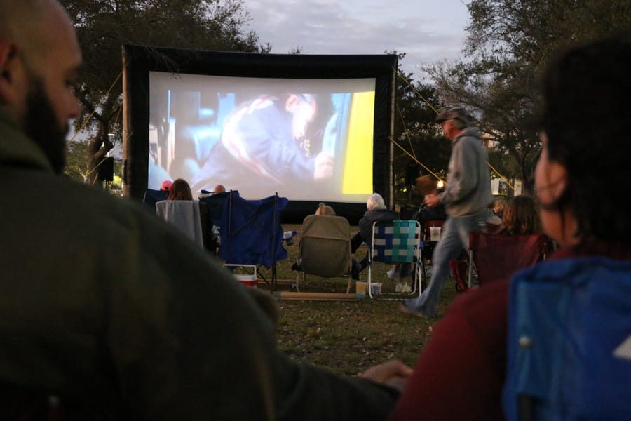 MovieOnTheGreen_20240223 (29)