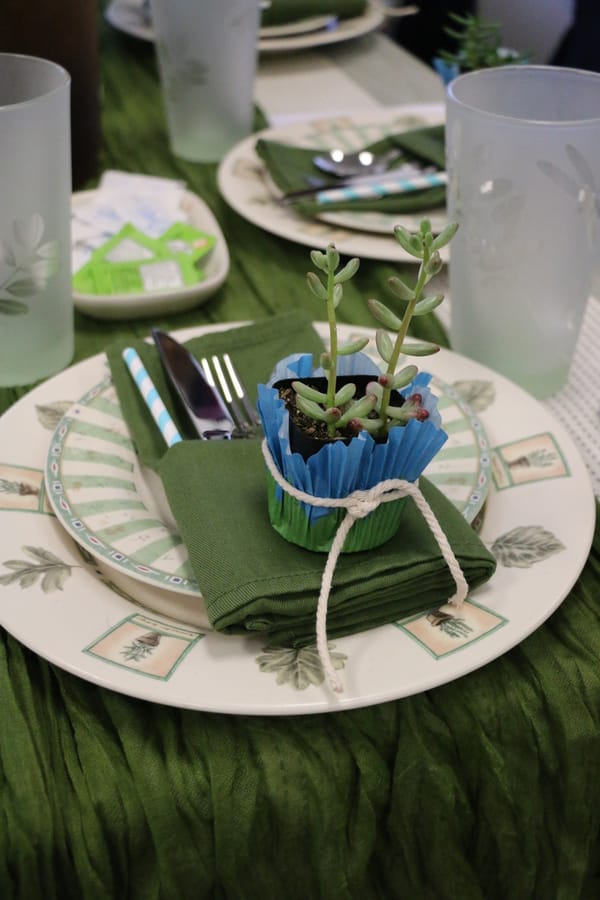 Allamanda Garden Club of North Port_20240223 (7)