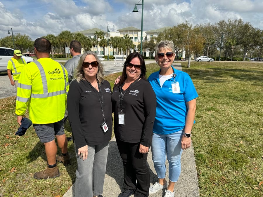 Employee Appreciation Luncheon - 2-29-24 (4)