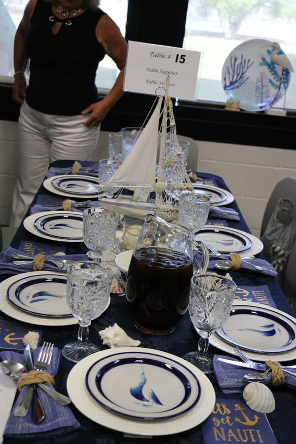 Allamanda Garden Club of North Port_20240223 (16)