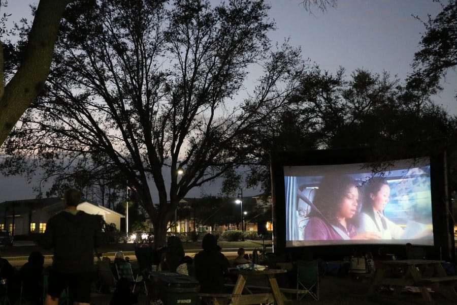 MovieOnTheGreen_20240223 (36)