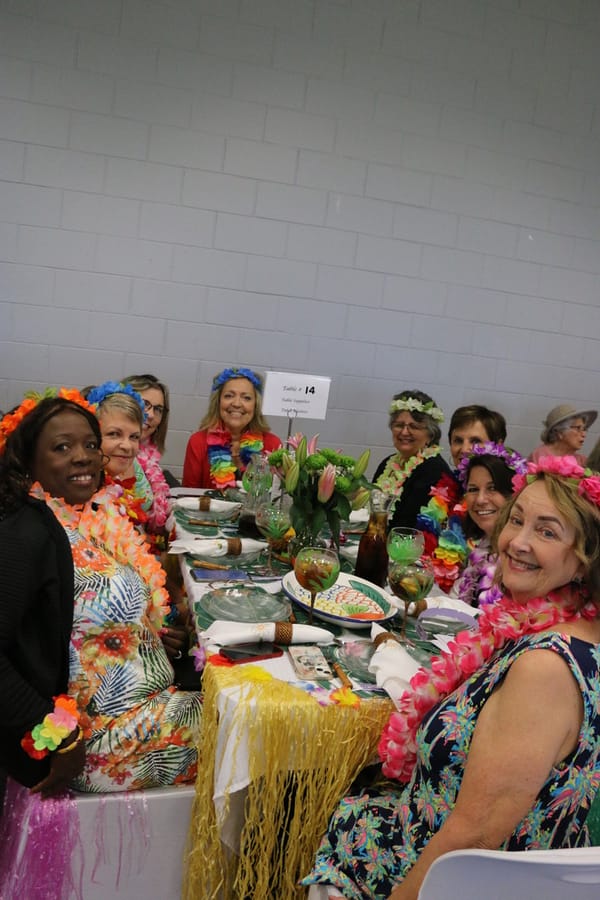 Allamanda Garden Club of North Port_20240223 (29)