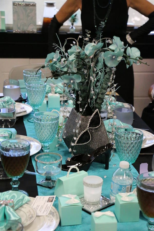 Allamanda Garden Club of North Port_20240223 (11)