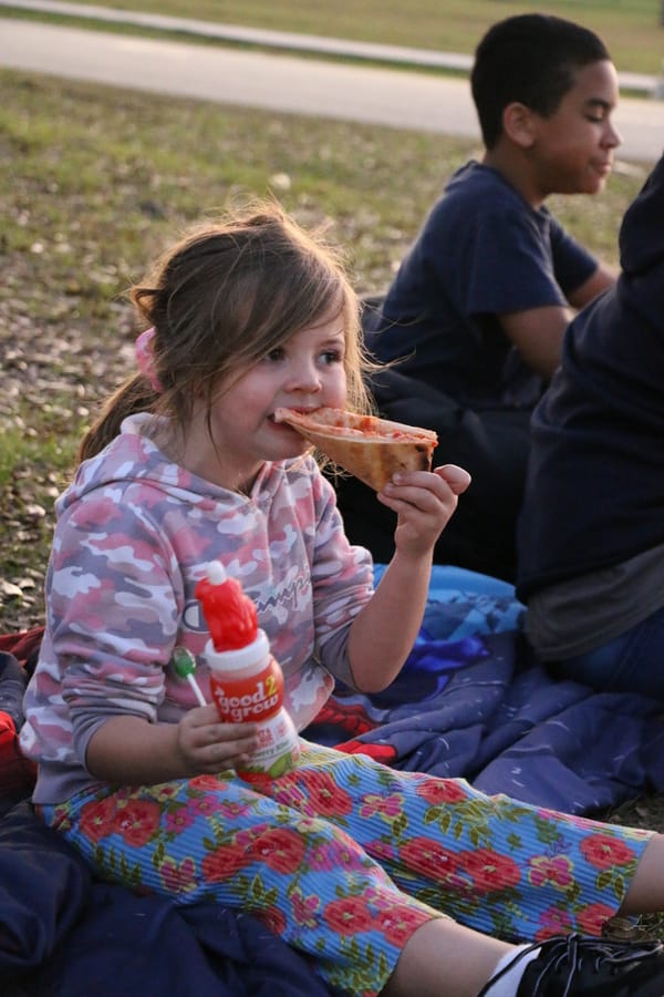 MovieOnTheGreen_20240223 (12)