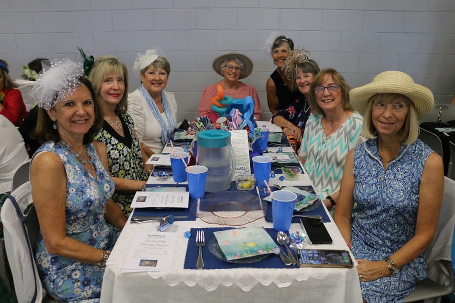 Allamanda Garden Club of North Port_20240223 (37)