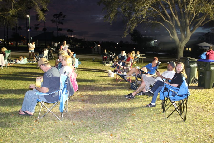 MovieOnTheGreen_20240127 (13)
