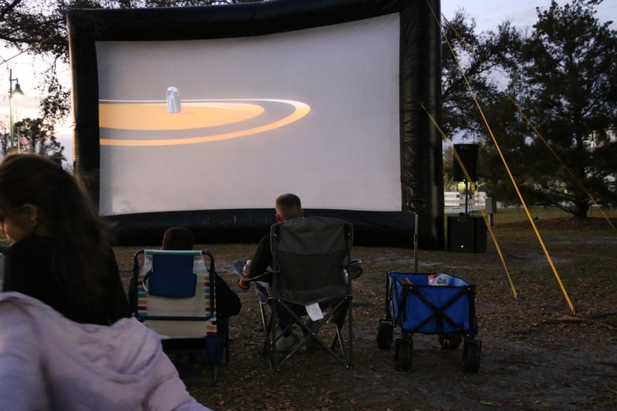 MovieOnTheGreen_20240223 (22)