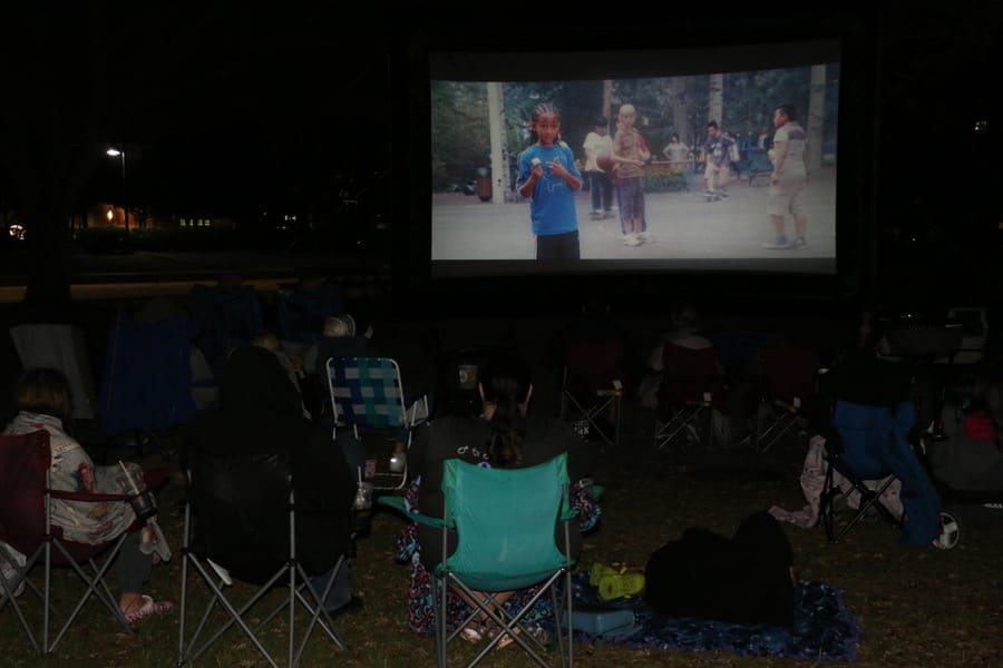 MovieOnTheGreen_20240223 (3)