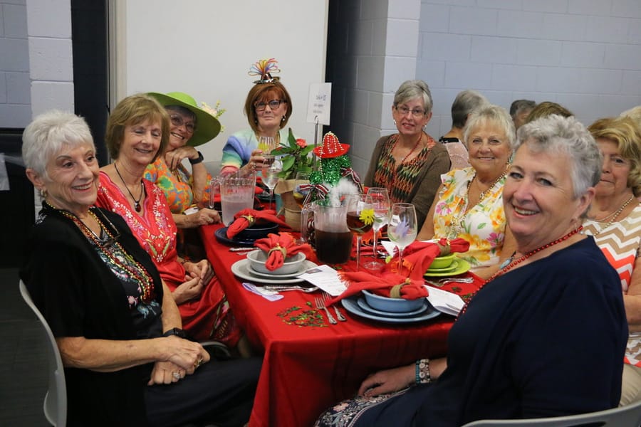 Allamanda Garden Club of North Port_20240223 (35)