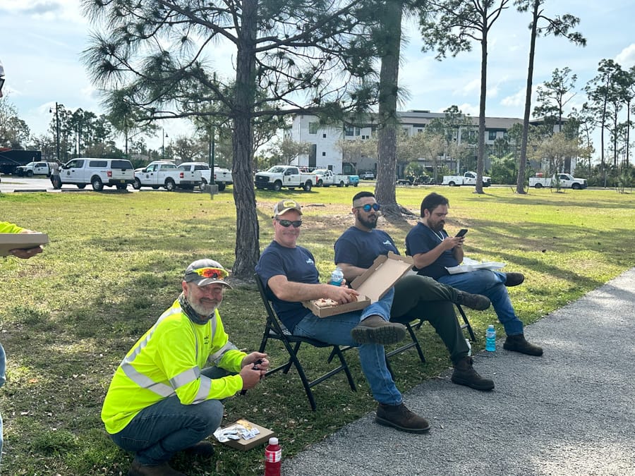 2024.EmployeeAppreciation (12)
