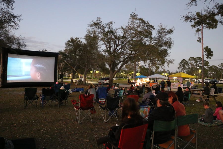 MovieOnTheGreen_20240223 (32)