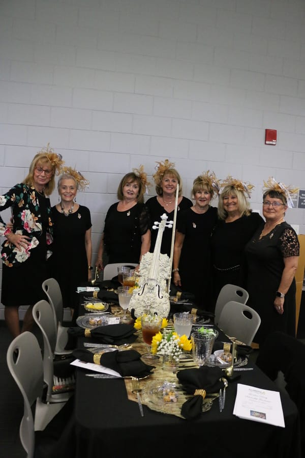 Allamanda Garden Club of North Port_20240223 (25)