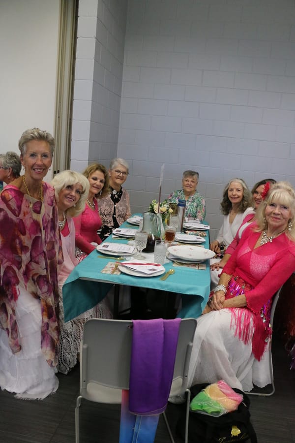 Allamanda Garden Club of North Port_20240223 (33)