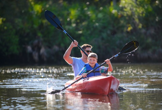 Kayak