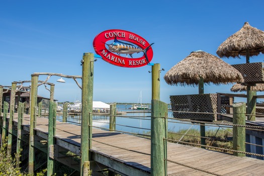 Conch House Marina Resort 2016-JH (4 of 11)-ZF-4645-24457-1-001-030