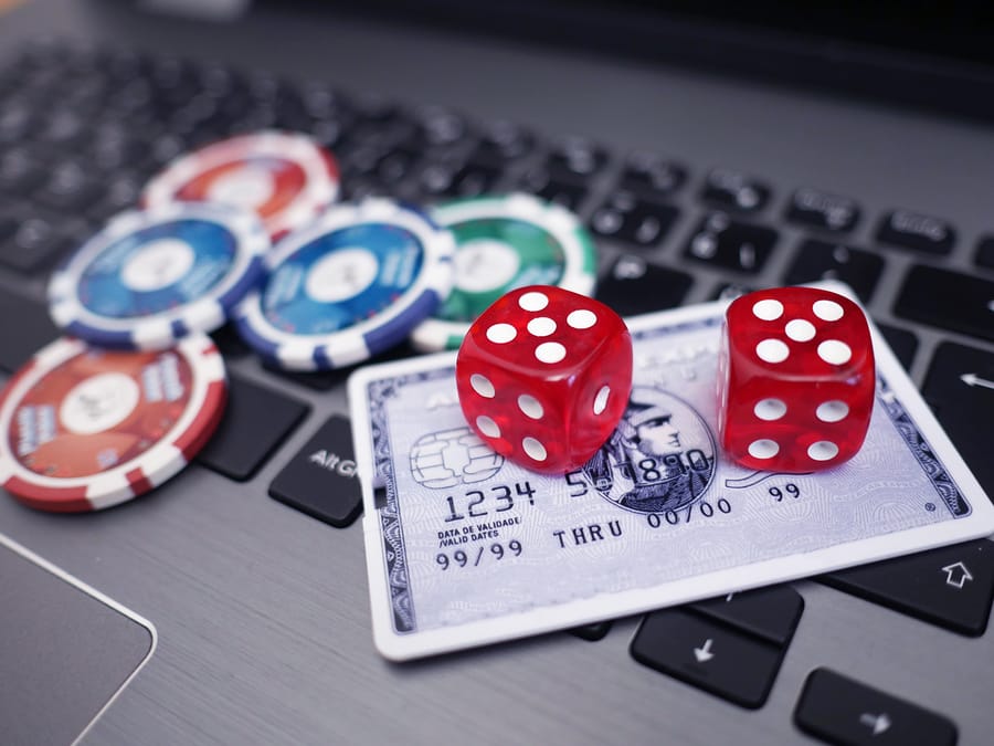 webRNS-Sports-Gambling2