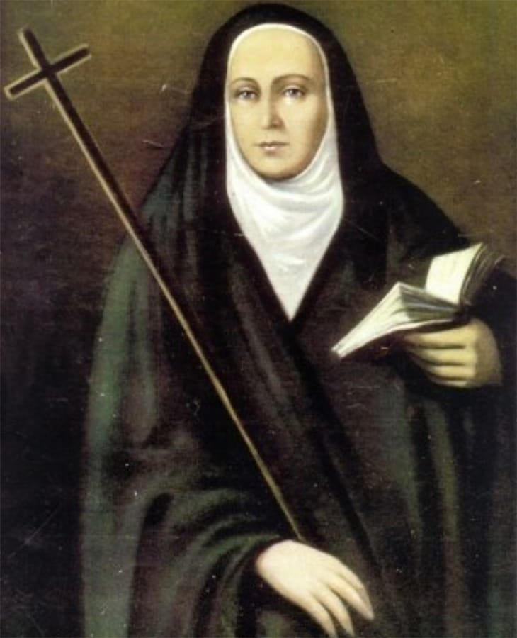 webRNS-Blessed-María-Antonia-Paz-Figueroa