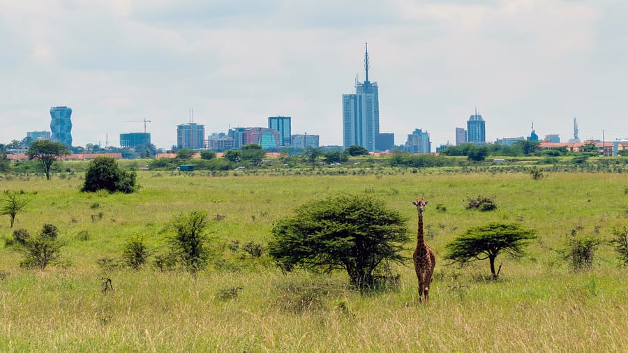 RNS-Nairobi-Park1