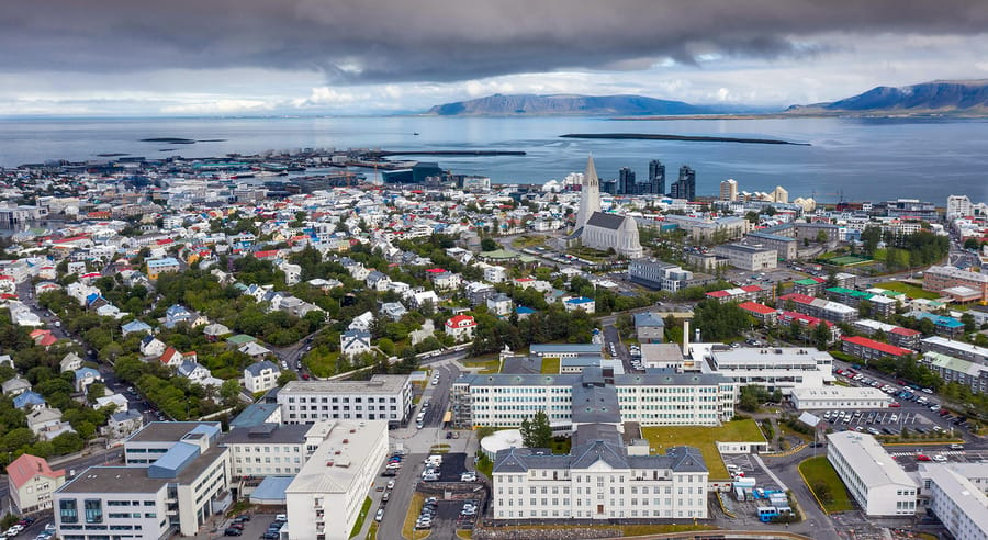 webRNS-Reykjavik-Iceland1