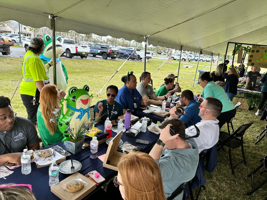 2024.EmployeeAppreciation (61)