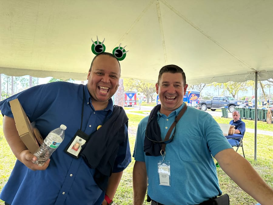 2024.EmployeeAppreciation (105)