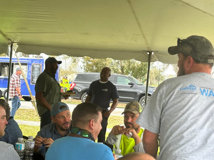 2024.EmployeeAppreciation (65)