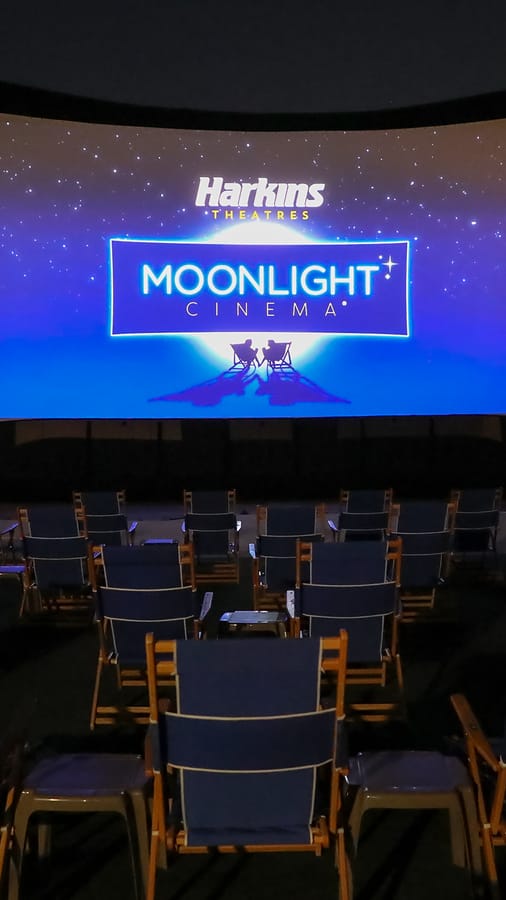 MoonlightCinema2023_1_1080x1920