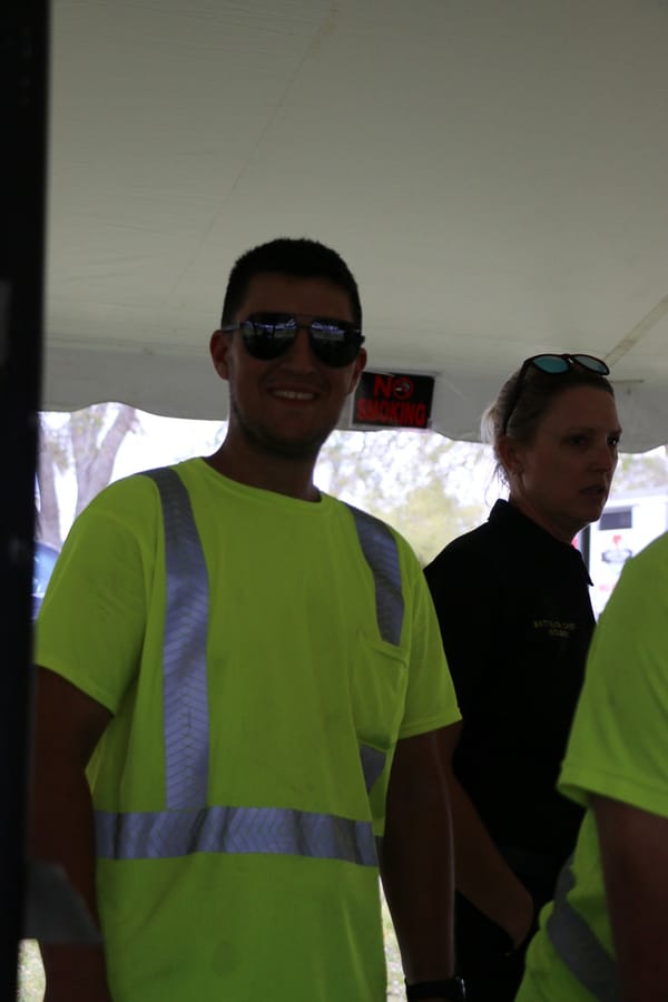 Employee Appreciation_20240229 (77)