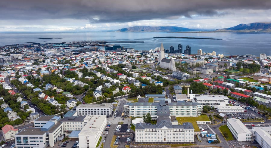 RNS-Reykjavik-Iceland1