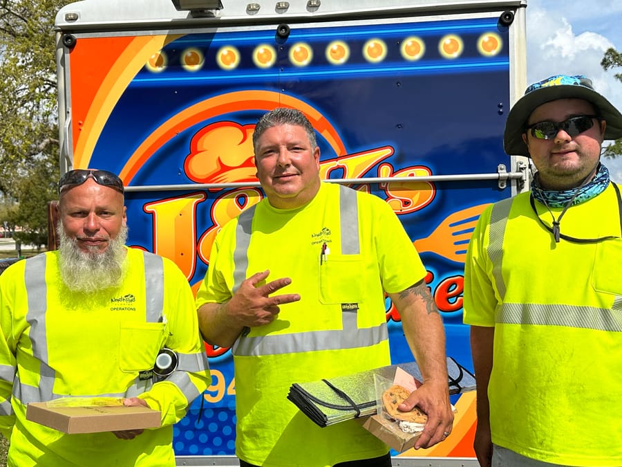 2024.EmployeeAppreciation (58)