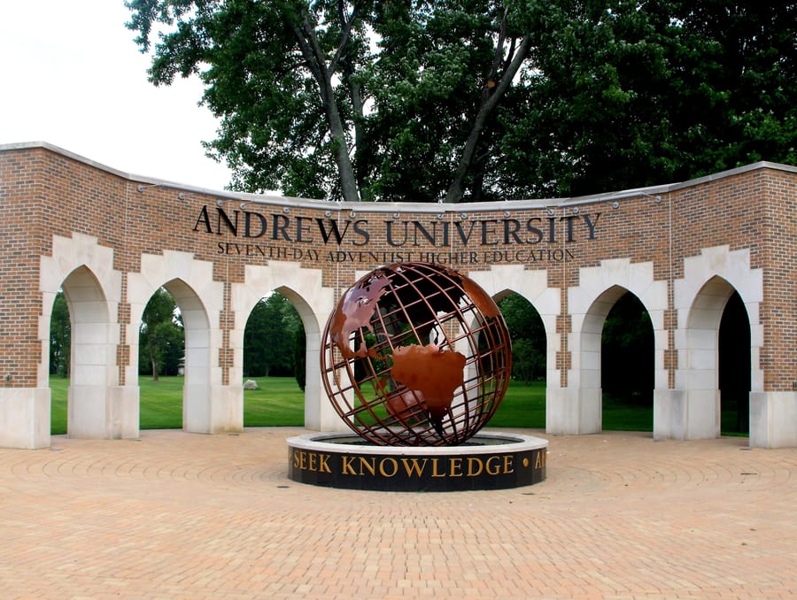 RNS-Andrews-University1