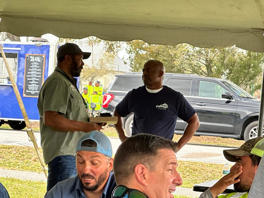 2024.EmployeeAppreciation (66)