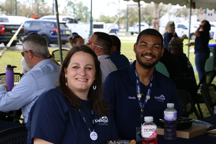 Employee Appreciation_20240229 (79)