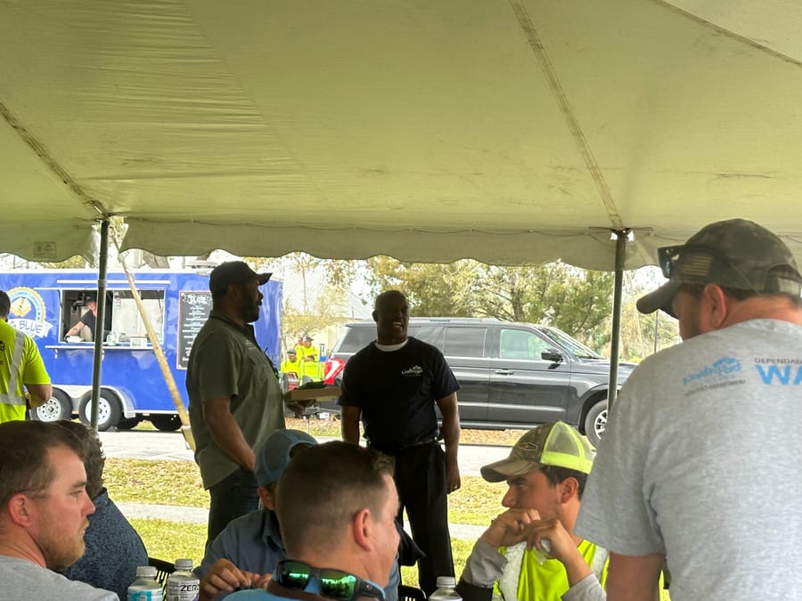 2024.EmployeeAppreciation (64)