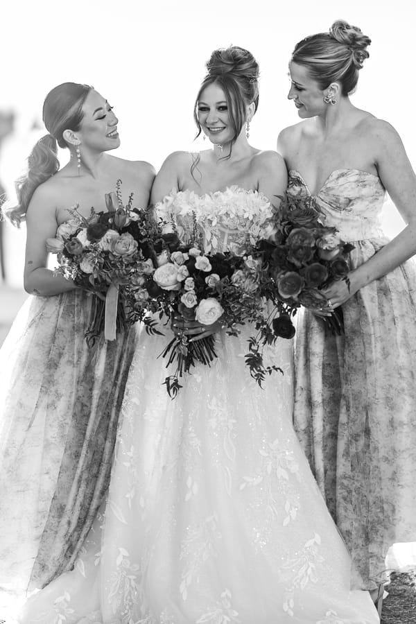 SSAAPowelCrosley_JENNIFERNICOLEPHOTOGRAPHY&FILMS-304
