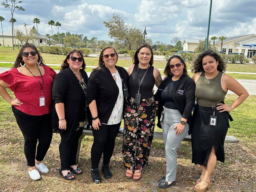 Employee Appreciation Luncheon 02-29-24 (2)