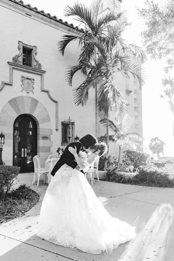 SSAAPowelCrosley_JENNIFERNICOLEPHOTOGRAPHY&FILMS-301