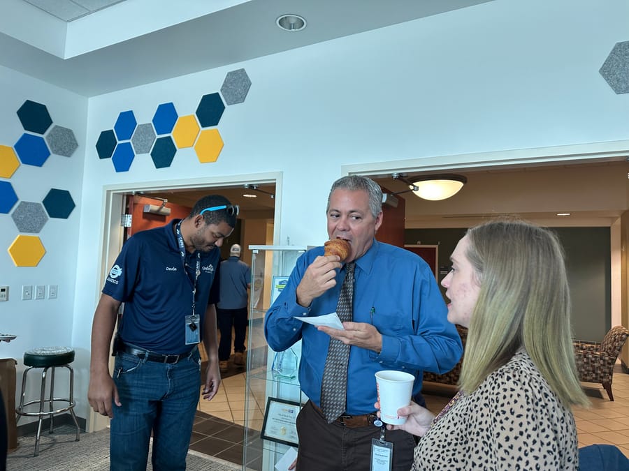 2024.CommsOpenHouse (19)