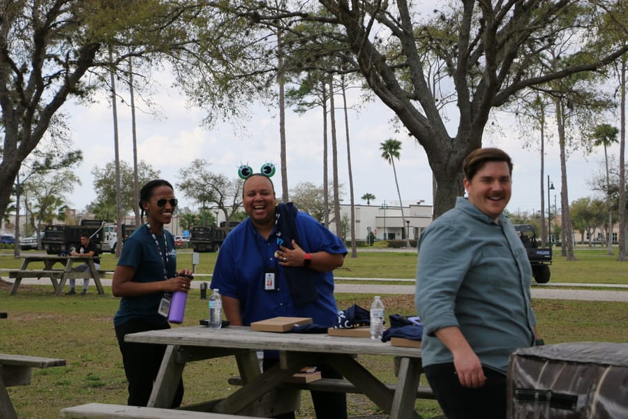 Employee Appreciation_20240229 (93)
